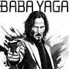 babayaga543