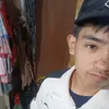 gerhardx_