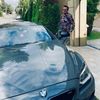 qulu_jab