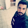 muhsinozturk63