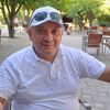 aziztahmaz