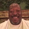 rodneyvaughn90