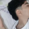 hi_im_mohamed1