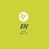 elif.lifesuplementosvit