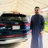 yousefmuqdad