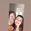 vandetesilva605