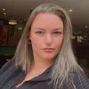 curvylady84