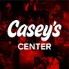 caseyscenter