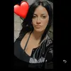 ciaoiuser284