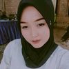 putri.mahmud5