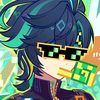 usergusion_12