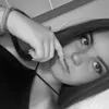 claravlls_