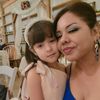 jackelinarredond6