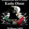 yusuf1453fatih_