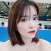 thuydaobbc
