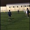 karimcr728