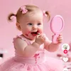 as_mae200