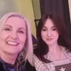 elaine_1969