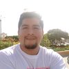 lfernandobn