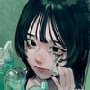 persephone_crey