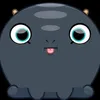 user3208633254409