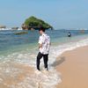 arya_taufik_