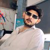 gulsherchattha