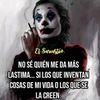 heribertosandriag