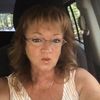janetfaircloth462