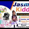 jasminekiddies