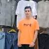 dylro98zrjss