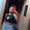 liah_diniz