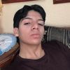 alexandercobaxin8