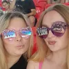 megturner19x