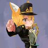 anima_top0