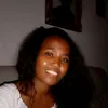 wendylopes868
