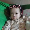 dunghoang16090