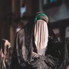 adyanadyan313