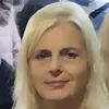narperper