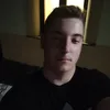 ten_spatnej_kluk1