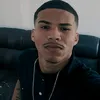 _rique__0