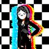 Roblox и tik tok 🗿🤘