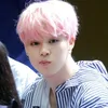 bts_army_jimin_1995_