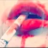 w._m6