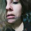 celestedelrosario3