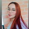 valeriaholguin448