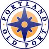 Portland Old Port