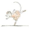 annagelina.ballerina