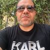 fahadkarim459