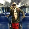 maraka.salif4
